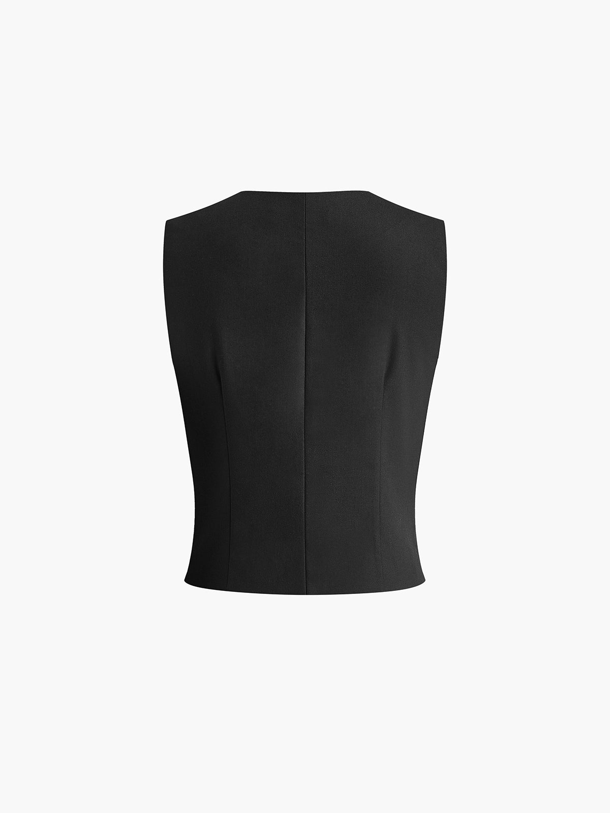 Valenca | Linen West Set Women