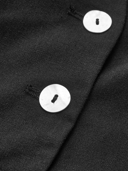 Valenca | Linen West Set Women