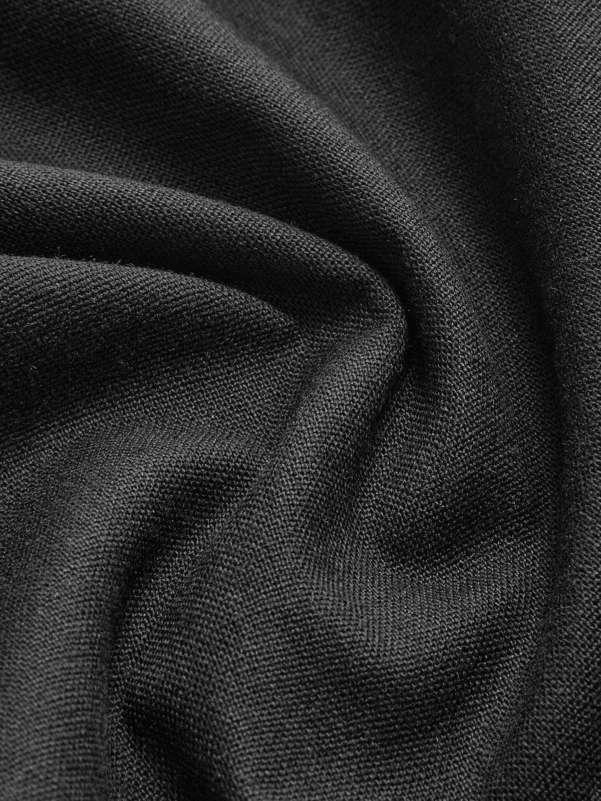 Valenca | Linen West Set Women