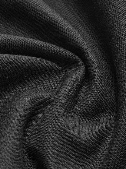 Valenca | Linen West Set Women