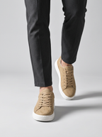 Varese | Casual Sneakers til Herre