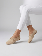 Lunara | Komfort Loafers til Dame