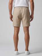 Matteo | Chino Shorts Til Herre