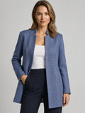 Maribel | Blazer