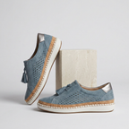 Elora | Comfortable Women’s Shoes with Breathable Design