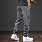 Riven | Jogger Jeans