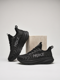 Nerio | Running Shoes with Cushion