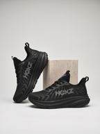 Nerio | Running Shoes with Cushion