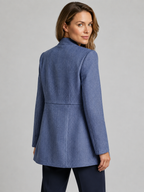 Maribel | Blazer