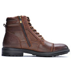Arvid | Men's Chelsea Boots