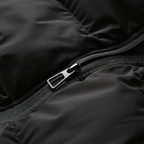 Rowan | Puffer Bodywarmer
