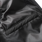 Rowan | Puffer Bodywarmer