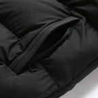 Rowan | Puffer Bodywarmer