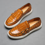 Varello | Mocasines para hombre