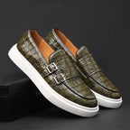 Varello | Mocasines para hombre