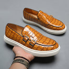 Varello | Mocasines para hombre