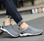 Alessandro | Orthopedic Hiking Shoes