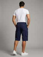 Atlas | Cargo Shorts til Herre