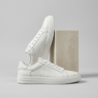 Varese | Casual Sneakers til Herre