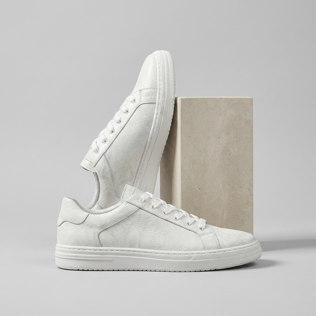 Varese | Casual Sneakers til Herre