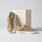 Varese | Casual Sneakers til Herre