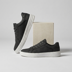Varese | Casual Sneakers til Herre