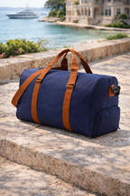 Travino | Bolsa de viaje