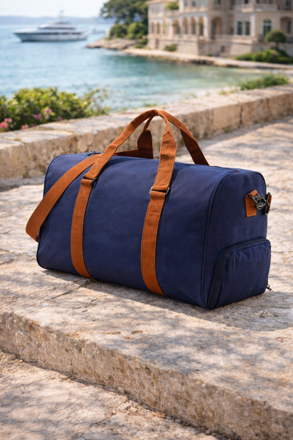 Travino | Bolsa de viaje