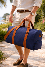 Travino | Bolsa de viaje