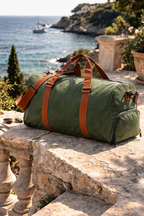 Travino | Bolsa de viaje