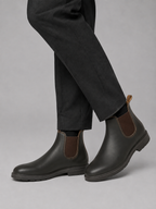 Leandro | Chelsea Boots for Men