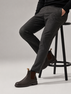 Leandro | Chelsea Boots for Men