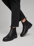 Leandro | Chelsea Boots for Men
