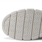 Nardo| Mesh Stretch Sneakers Men
