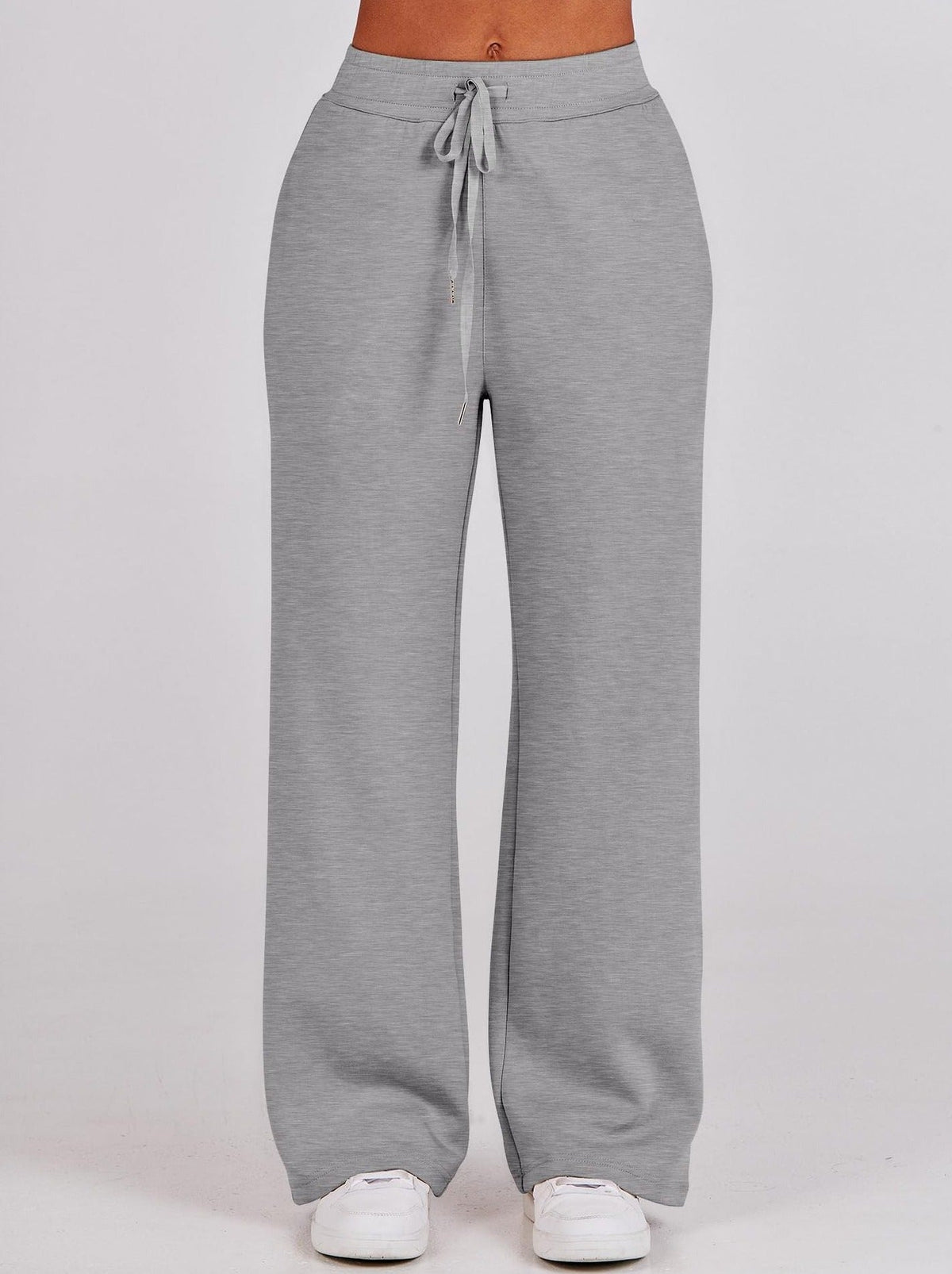 Mirella | Dame Half-Zip Loungesæt