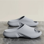 Evoke | Sandalias minimalistas con comodidad ergonómica