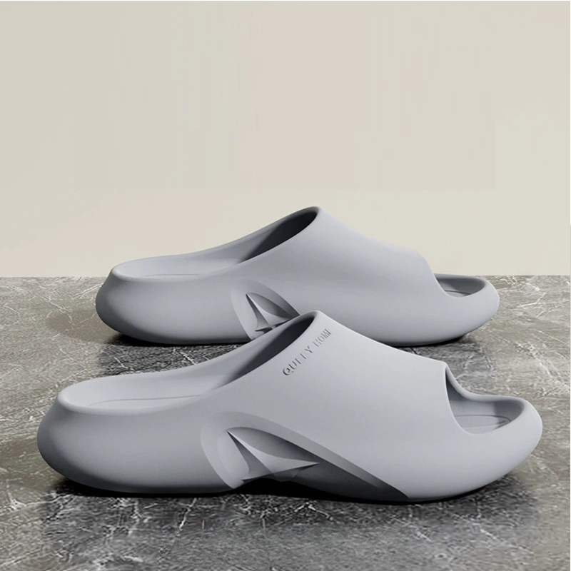 Evoke | Sandalias minimalistas con comodidad ergonómica