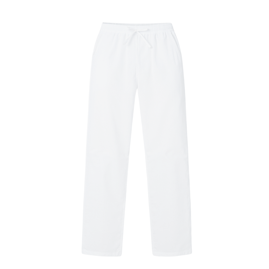 Levano | Pantalon lounge léger pour hommes