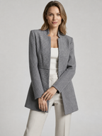 Maribel | Blazer