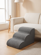 Elvio | Foam Pet Stairs