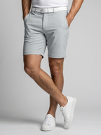 Arvid | Klassiske Herreshorts