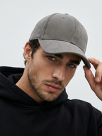 Sorrento | Ruskinds Baseball Cap Til Dame Og Herre