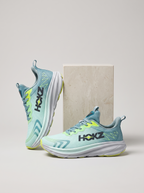 Nerio | Running Shoes with Cushion