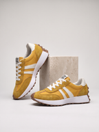 Amora | Dame Ortopædiske Sneakers