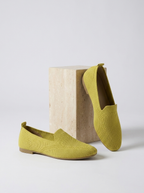 Élodie | Chaussures Orthopédiques Respirantes à Enfiler