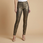 Milo | Skinny Jeans