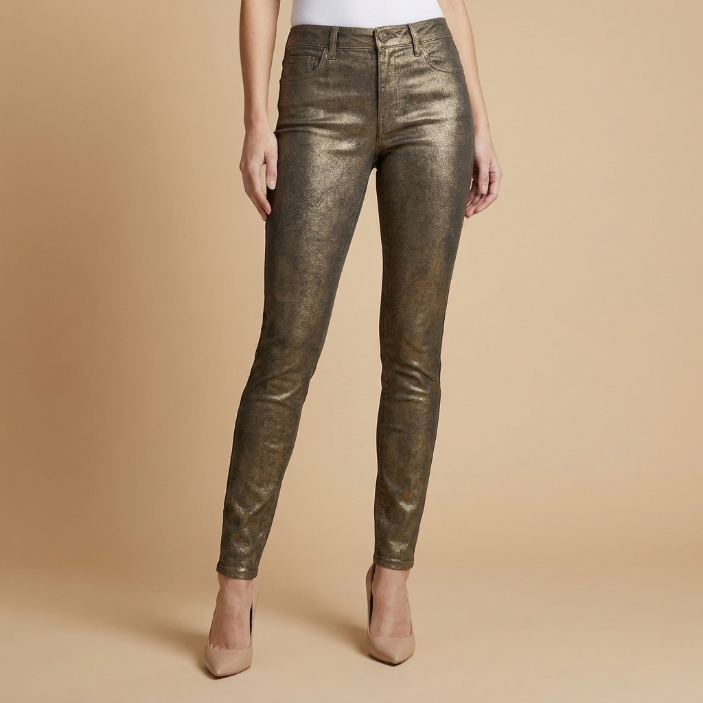 Milo | Jeans skinny