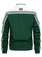 Axton | Herre Sporty Bomberjakke