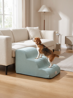 Elvio | Foam Pet Stairs