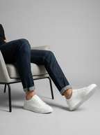 Varese | Casual Sneakers til Herre